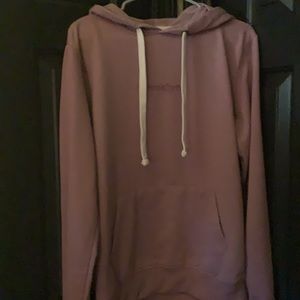 Women’s Hoodie